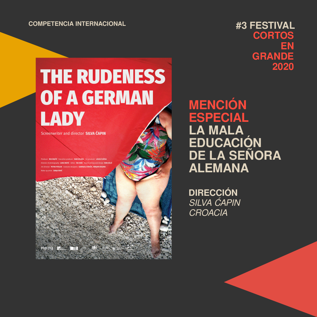 ganadoresxcategoria-02