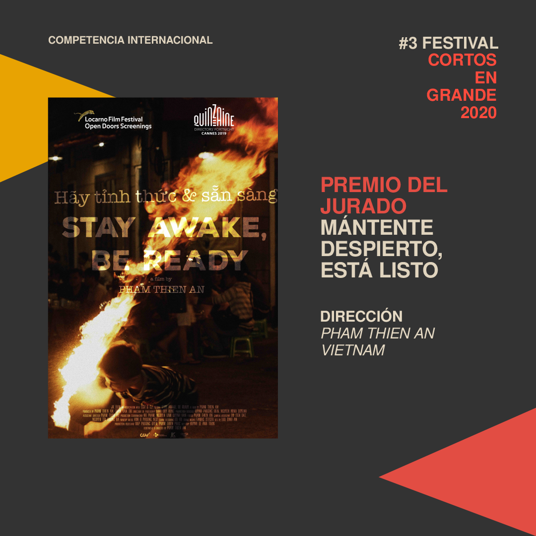 ganadoresxcategoria-03