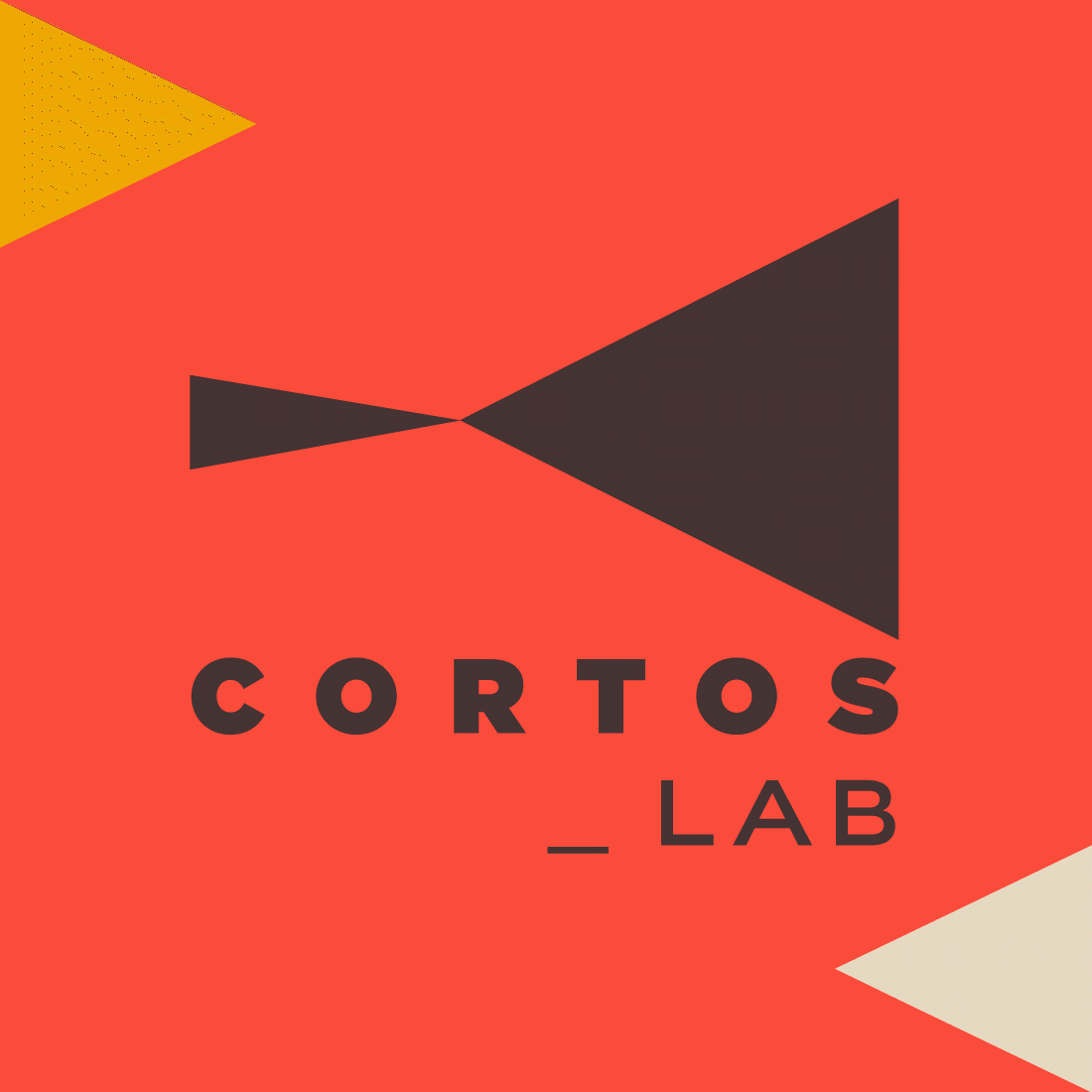 Cortos LAB - GIF WEB
