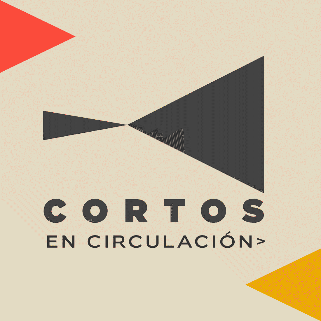 Cortos en Circulación - GIF WEB
